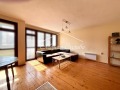 Продава 3-СТАЕН, град Бургас, Възраждане • 180000 € / 352049.40 лв. • 65237271 2