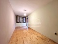 Продава 3-СТАЕН, град Бургас, Възраждане • 180000 € / 352049.40 лв. • 65237271 12