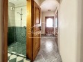 Продава 3-СТАЕН, град Бургас, Възраждане • 180000 € / 352049.40 лв. • 65237271 9
