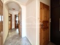 Продава 3-СТАЕН, град Бургас, Възраждане • 180000 € / 352049.40 лв. • 65237271 8