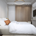Продава  3-стаен град София , Витоша , 82 кв.м | 38208825 - изображение [6]