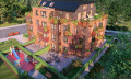 Продава  3-стаен град София , Витоша , 82 кв.м | 38208825 - изображение [12]