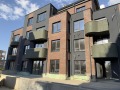 Продава  3-стаен град София , Витоша , 82 кв.м | 38208825 - изображение [14]