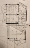 Продава  3-стаен град София , Градина , 171 кв.м | 32079914