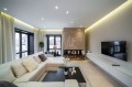Продава 4-СТАЕН, град Пловдив, Въстанически • 118395 € • 83497284 — Holmes.bg