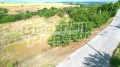 Продава КЪЩА, област Варна, с. Караманите • 19000 € • 88846947 — Holmes.bg