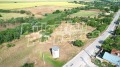 Продава КЪЩА, област Варна, с. Караманите • 19000 € • 88846947 — Holmes.bg