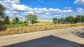 Продава КЪЩА, област Варна, с. Караманите • 19000 € • 88846947 — Holmes.bg