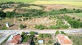 Продава КЪЩА, област Варна, с. Караманите • 19000 € • 88846947 — Holmes.bg