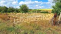 Продава КЪЩА, област Варна, с. Караманите • 19000 € • 88846947 — Holmes.bg