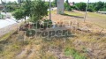 Продава КЪЩА, област Варна, с. Караманите • 19000 € • 88846947 — Holmes.bg