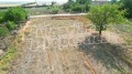 Продава КЪЩА, област Варна, с. Караманите • 19000 € • 88846947 — Holmes.bg