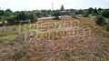 Продава КЪЩА, област Варна, с. Караманите • 19000 € • 88846947 — Holmes.bg