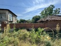 Продава  Къща област Хасково , с. Лозен , 120 кв.м | 38706362 - изображение [2]