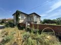Продава  Къща област Хасково , с. Лозен , 120 кв.м | 38706362 - изображение [3]