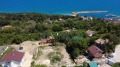 Продава ПАРЦЕЛ, град Варна, к.к. Златни пясъци • 44900 € • 53759782 — Holmes.bg