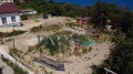 Продава ПАРЦЕЛ, град Варна, к.к. Златни пясъци • 44900 € • 53759782 — Holmes.bg