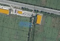 Продава ПАРЦЕЛ, град София, с. Лозен • 657000 € / 1284980.31 лв. • 65132938 1