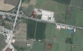 Продава ПАРЦЕЛ, град София, с. Лозен • 657000 € / 1284980.31 лв. • 65132938 3