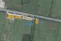 Продава ПАРЦЕЛ, град София, с. Лозен • 657000 € / 1284980.31 лв. • 65132938 2