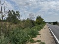 Продава ПАРЦЕЛ, град Плевен, Индустриална зона - Запад • 507500 € • 17833930 — Holmes.bg