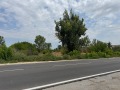 Продава ПАРЦЕЛ, град Плевен, Индустриална зона - Запад • 507500 € • 17833930 — Holmes.bg