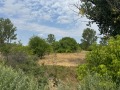 Продава ПАРЦЕЛ, град Плевен, Индустриална зона - Запад • 507500 € • 17833930 — Holmes.bg