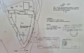 Продава ПАРЦЕЛ, гр. Петрич, област Благоевград, снимка 8