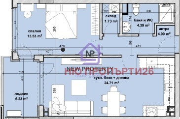 ������� 2-����� | Imot.bg � ����������� 5