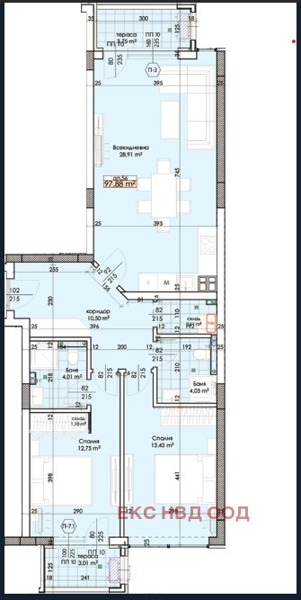 ������� 3-����� | Imot.bg � ����������� 1