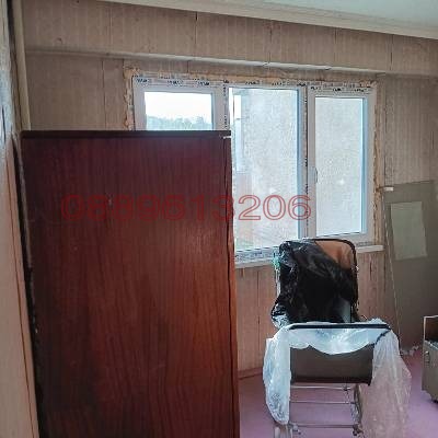 ������� 3-����� | Imot.bg � ����������� 3