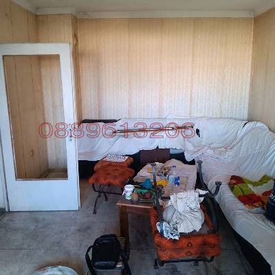 ������� 3-����� | Imot.bg � ����������� 2