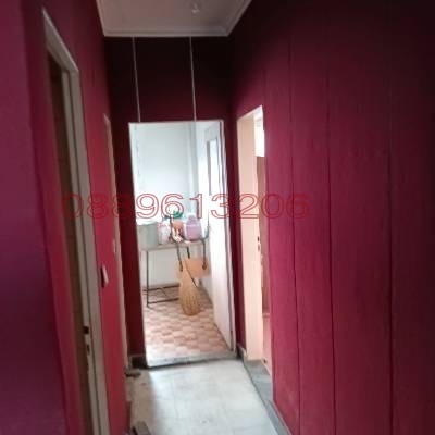 ������� 3-����� | Imot.bg � ����������� 4