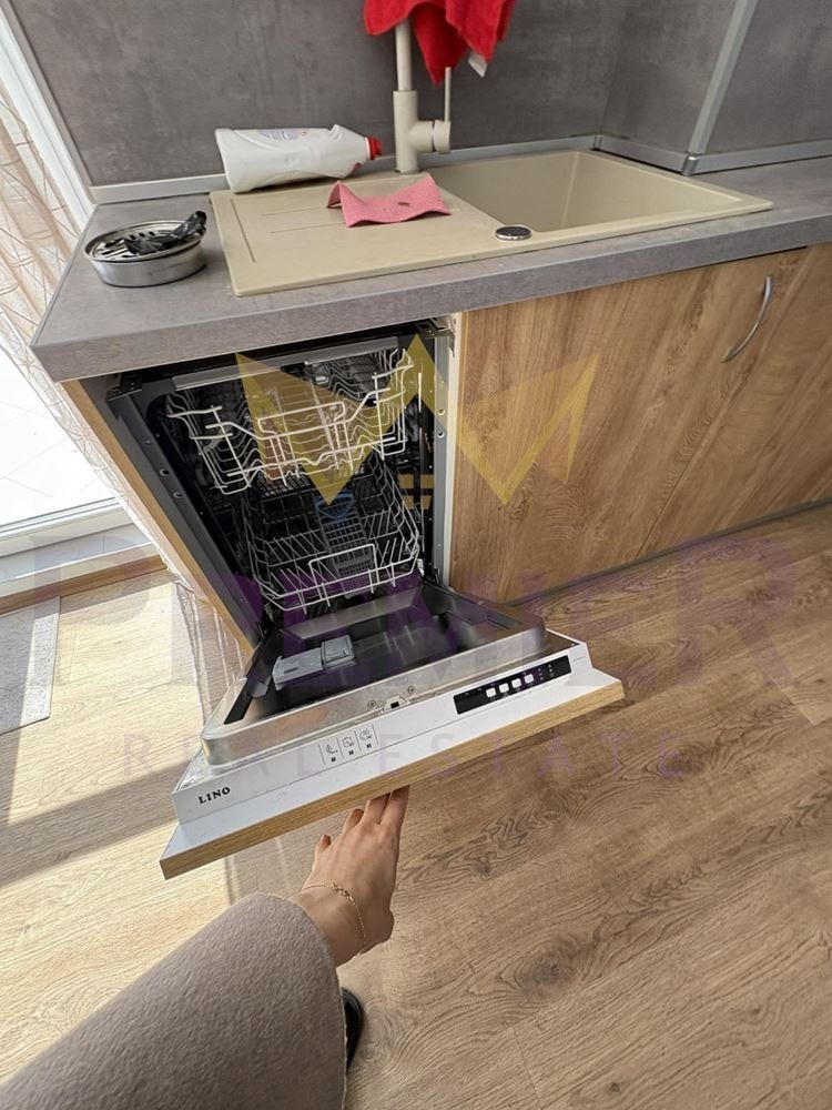 ������� 3-����� | Imot.bg � ����������� 13