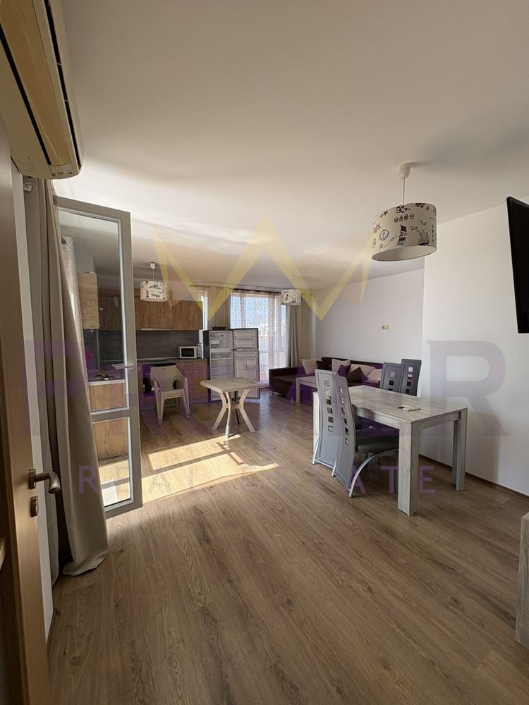 ������� 3-����� | Imot.bg � ����������� 12