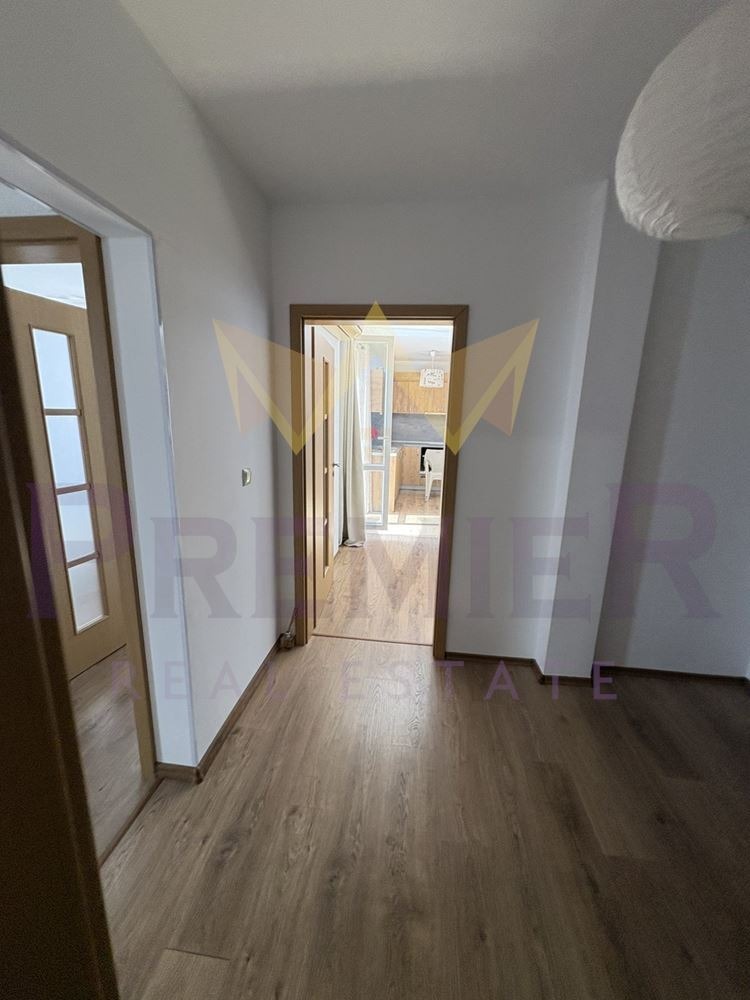 ������� 3-����� | Imot.bg � ����������� 10