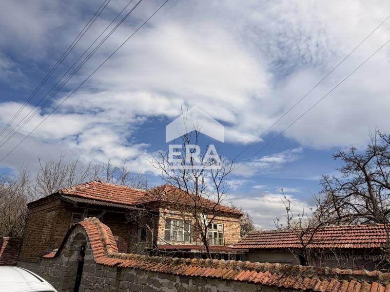 ������� ���� | Imot.bg � ����������� 1