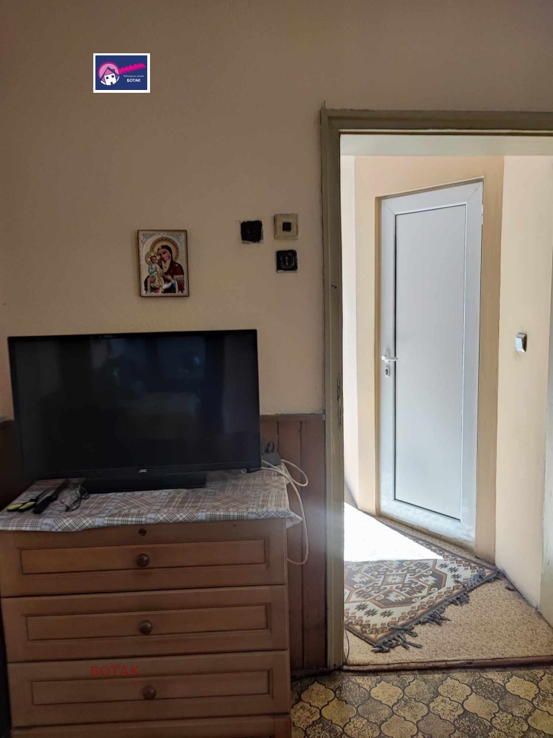 ������� ���� | Imot.bg � ����������� 10