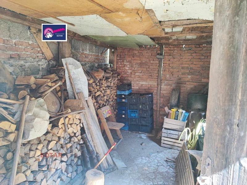 ������� ���� | Imot.bg � ����������� 17