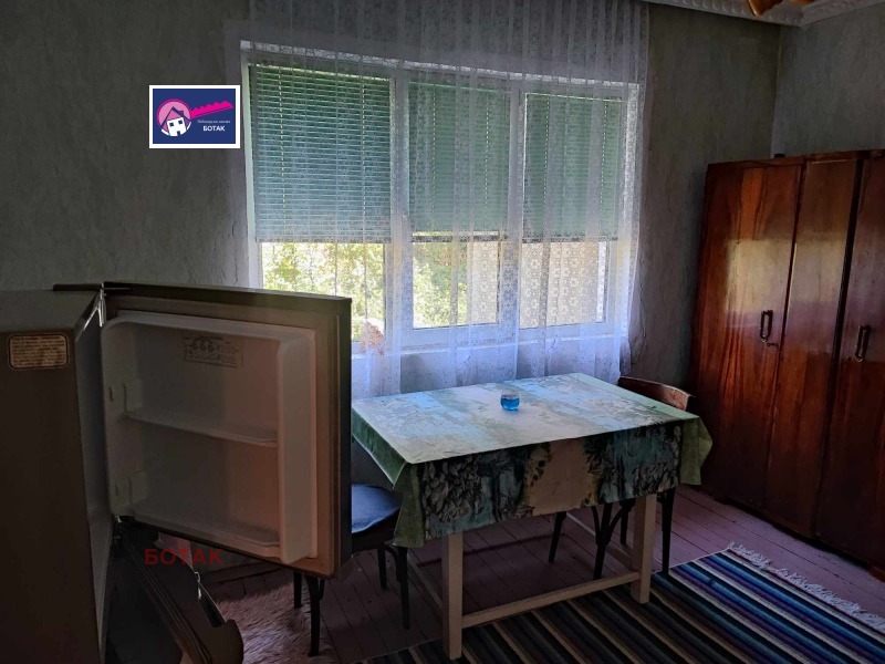 ������� ���� | Imot.bg � ����������� 12