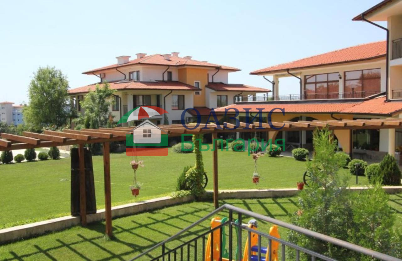 ������� 1-����� | Imot.bg � ����������� 14