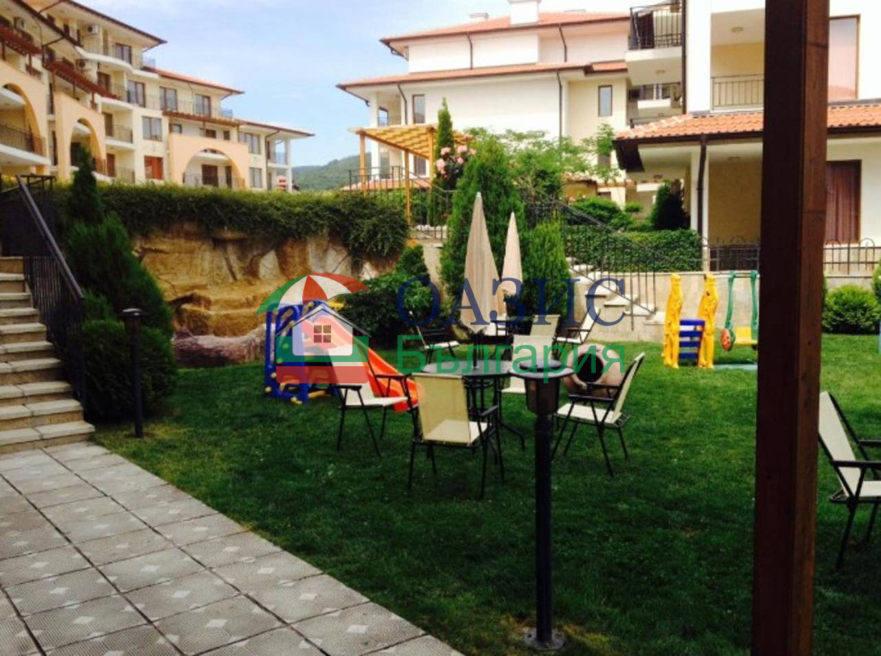 ������� 1-����� | Imot.bg � ����������� 13
