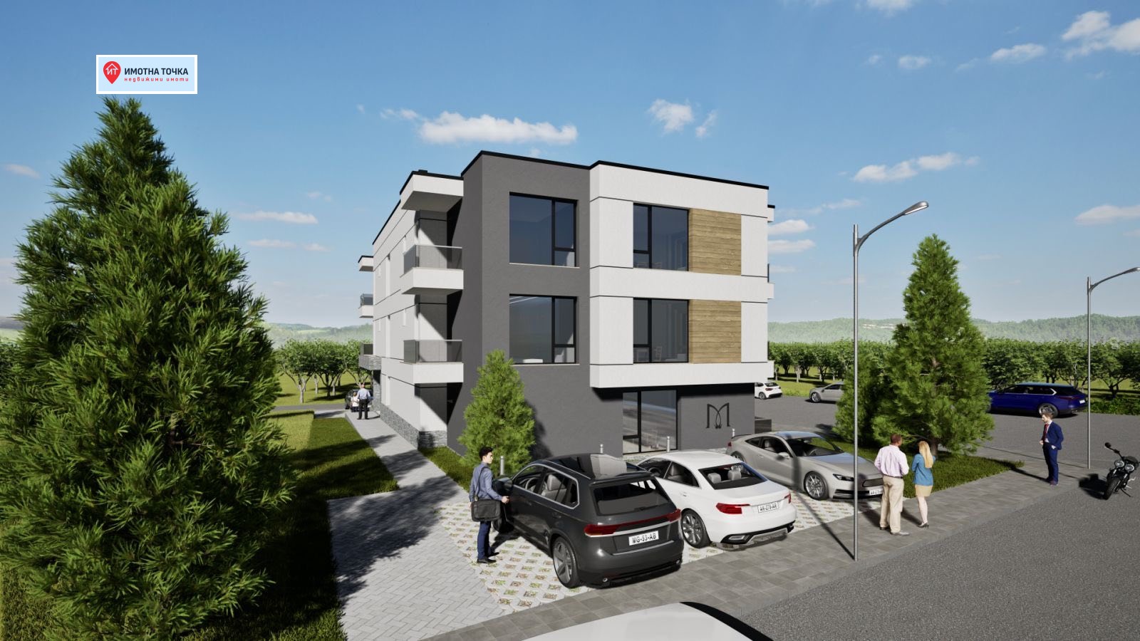 Продава 2-СТАЕН | Imot.bg — изображение 6