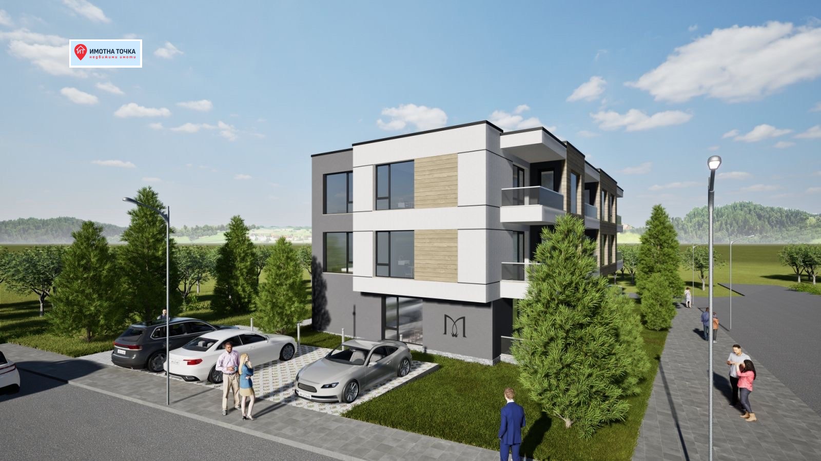 Продава 2-СТАЕН | Imot.bg — изображение 5