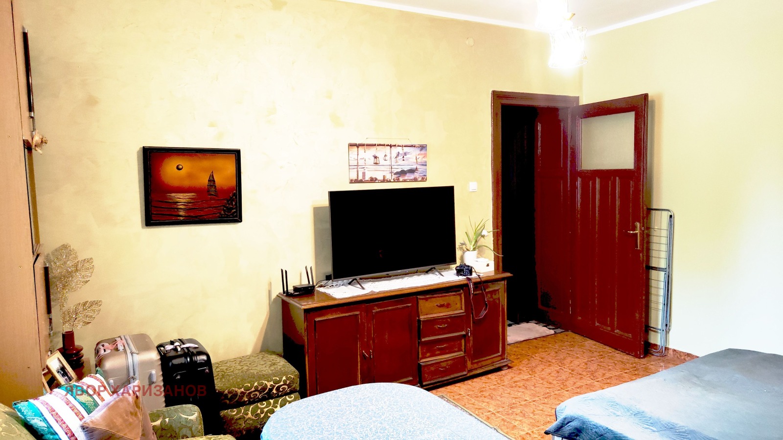 Продава 2-СТАЕН | Imot.bg — изображение 5