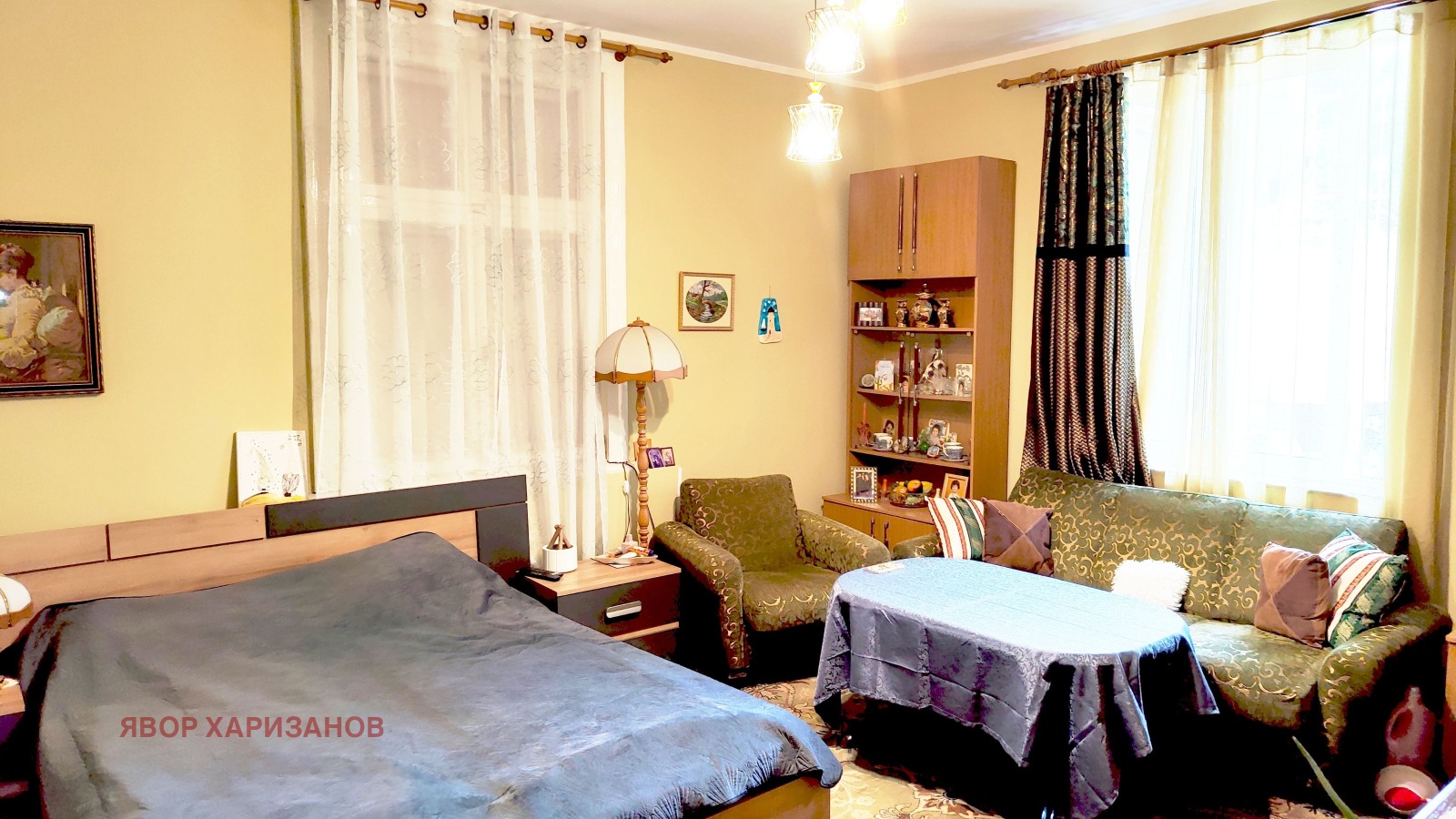 Продава 2-СТАЕН | Imot.bg — изображение 4