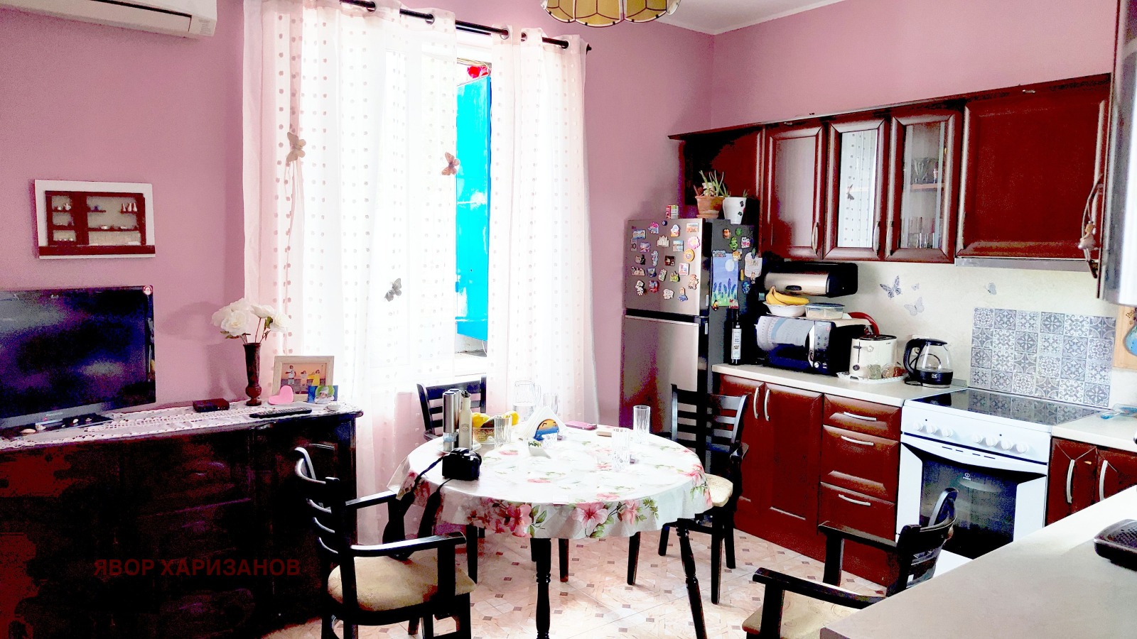 Продава 2-СТАЕН | Imot.bg — изображение 7