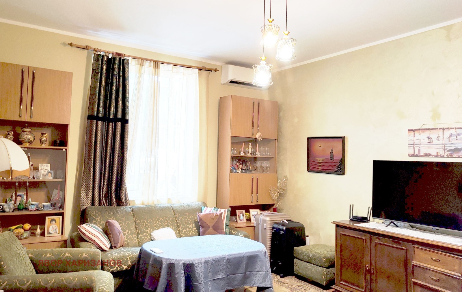 Продава 2-СТАЕН | Imot.bg — изображение 3