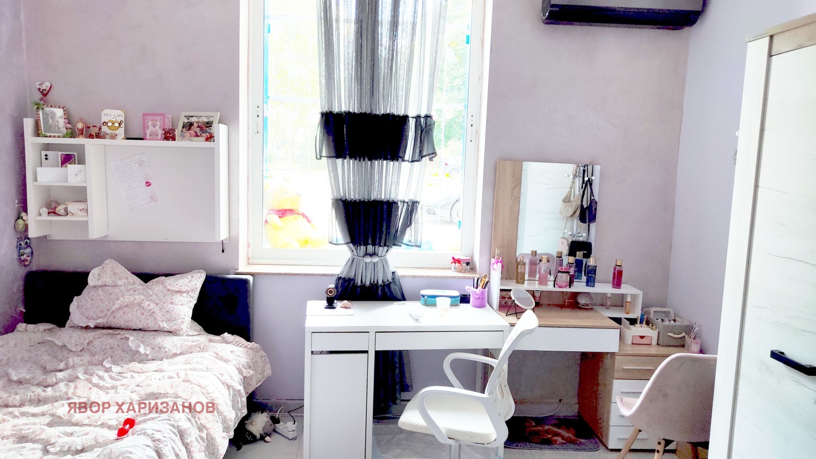 Продава 2-СТАЕН | Imot.bg — изображение 6