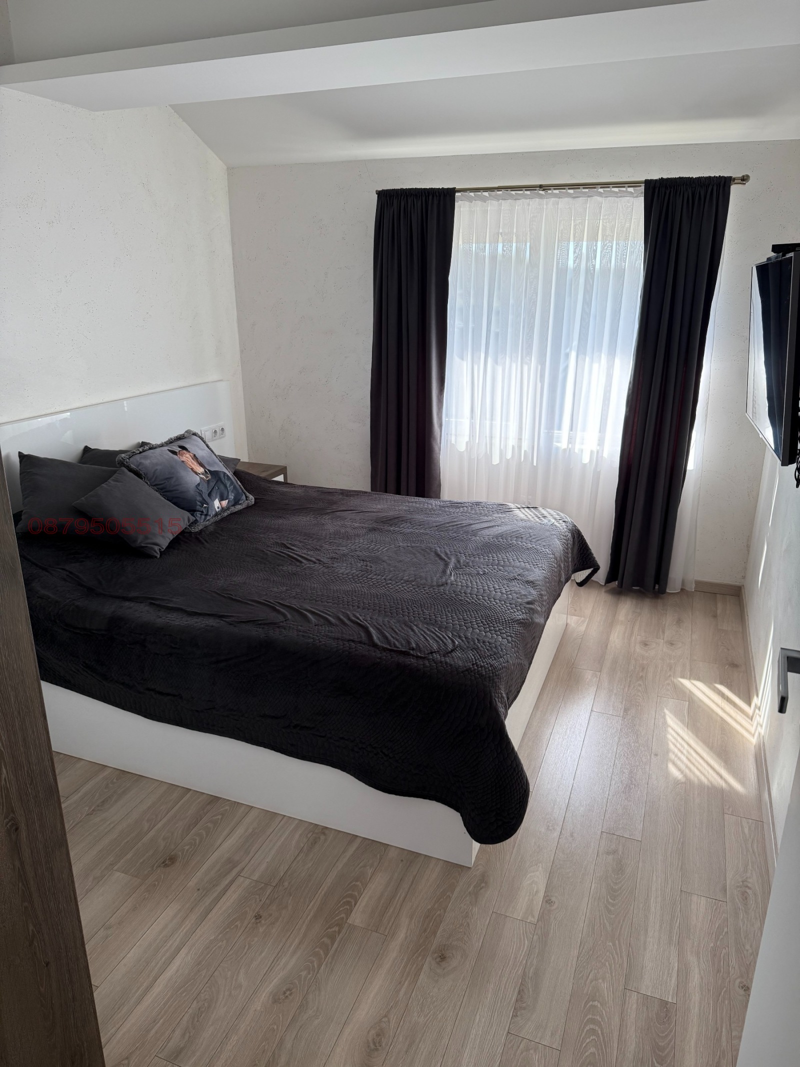 Продава 2-СТАЕН | Imot.bg — изображение 10